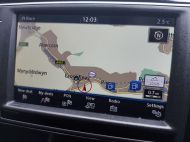 VOLKSWAGEN GOLF R - 2220 - 21
