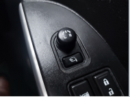 SUZUKI SX4 S-CROSS SZ-T - 2503 - 20