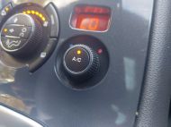 PEUGEOT 3008 HDI ALLURE - 2369 - 20