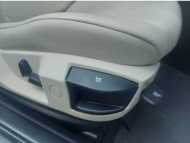 BMW 5 SERIES 535I SE - 2507 - 12