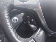 FORD KUGA TITANIUM TDCI - 2370 - 20