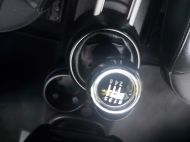 MINI COUNTRYMAN COOPER D ALL4 - 2324 - 17