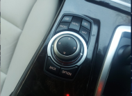 BMW 5 SERIES 535I SE - 2507 - 16