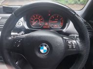 BMW 1 SERIES 120D M SPORT - 2310 - 15