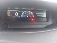 RENAULT SCENIC DYNAMIQUE TOMTOM ENERGY DCI S/S - 2399 - 17
