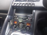 PEUGEOT 3008 HDI ALLURE - 2369 - 19