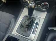 MERCEDES C-CLASS C220 CDI AMG SPORT EDITION PREMIUM - 2538 - 20