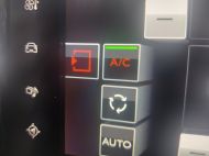 CITROEN C4 CACTUS BLUEHDI FLAIR - 2371 - 16