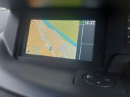 RENAULT SCENIC DYNAMIQUE TOMTOM ENERGY DCI S/S - 2399 - 14