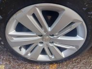 PEUGEOT 3008 HDI ALLURE - 2369 - 10