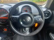 MINI COUNTRYMAN COOPER D ALL4 - 2324 - 12