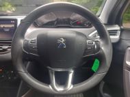 PEUGEOT 2008 HDI ACTIVE - 2308 - 9