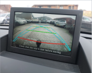 PEUGEOT 3008 BLUE HDI S/S ALLURE - 2542 - 10
