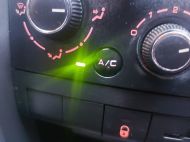 PEUGEOT 207 CC ACTIVE - 2373 - 17