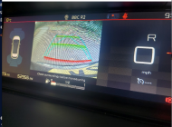CITROEN C4 PICASSO BLUEHDI FLAIR S/S EAT6 - 2510 - 17